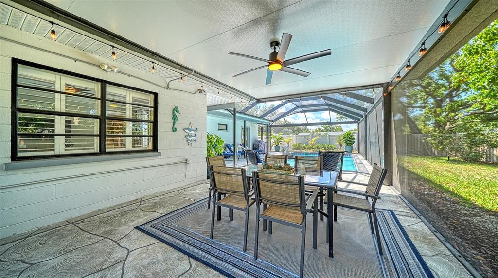 6758 South Lockwood Ridge Road Sarasota, FL 34231 - Photo 28 of 85