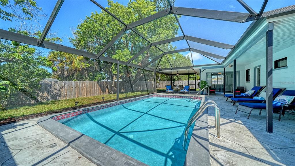 6758 South Lockwood Ridge Road Sarasota, FL 34231 - Photo 29 of 85