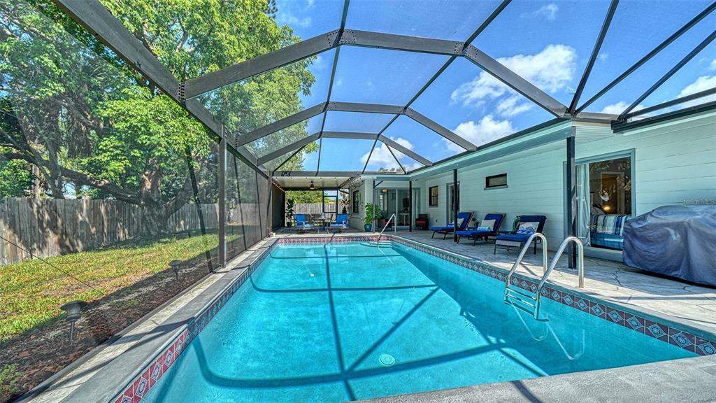 6758 South Lockwood Ridge Road Sarasota, FL 34231 - Photo 30 of 85
