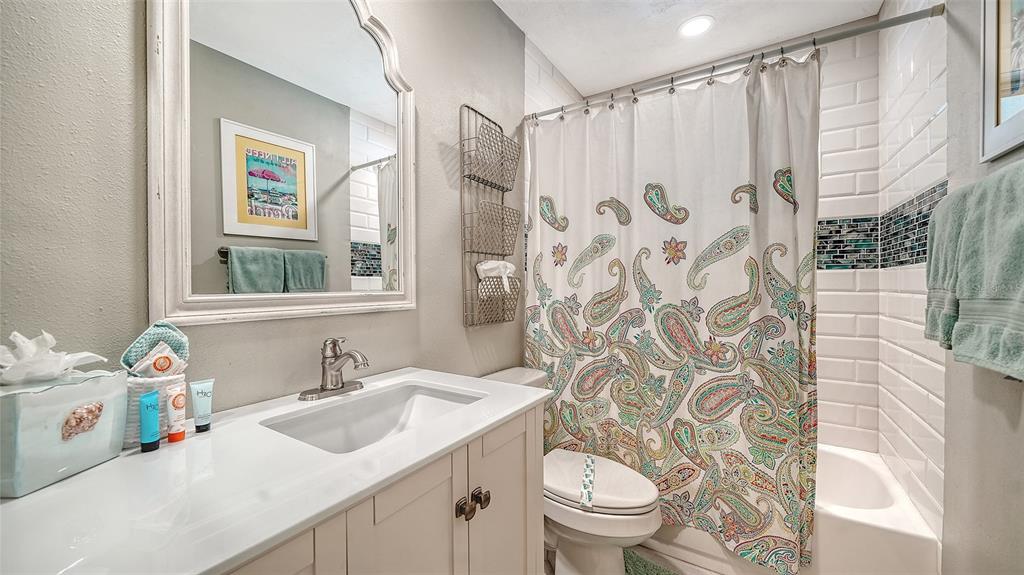 6758 South Lockwood Ridge Road Sarasota, FL 34231 - Photo 40 of 85