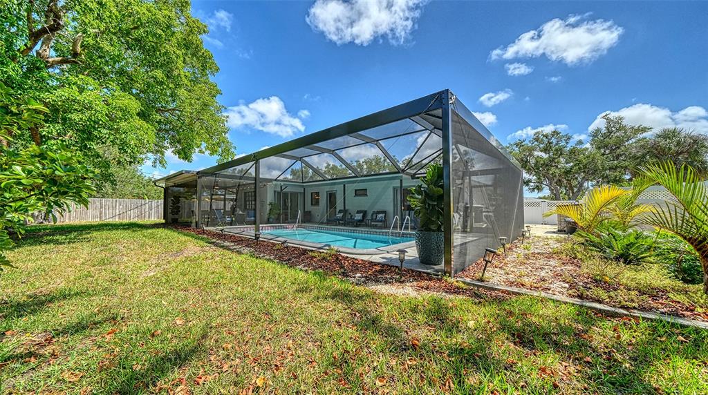 6758 South Lockwood Ridge Road Sarasota, FL 34231 - Photo 44 of 85
