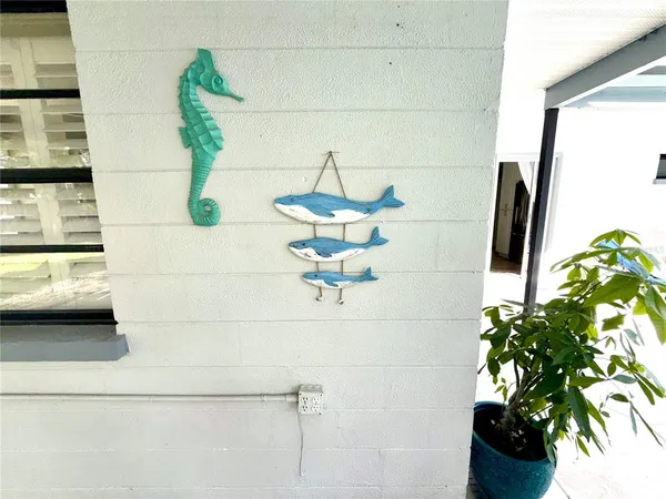 $7,950 | 6758 South Lockwood Ridge Road, Sarasota, FL 34231