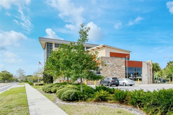 $7,950 | 6758 South Lockwood Ridge Road, Sarasota, FL 34231