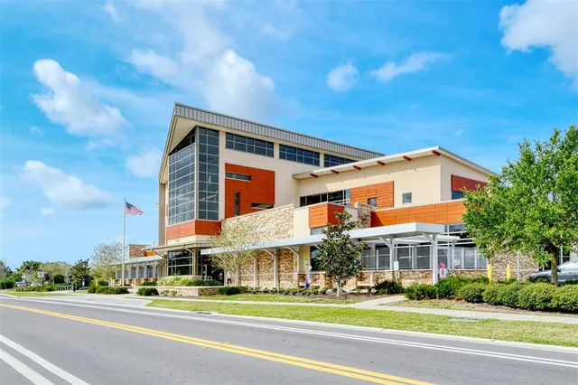 $7,500 | 6758 South Lockwood Ridge Road, Sarasota, FL 34231