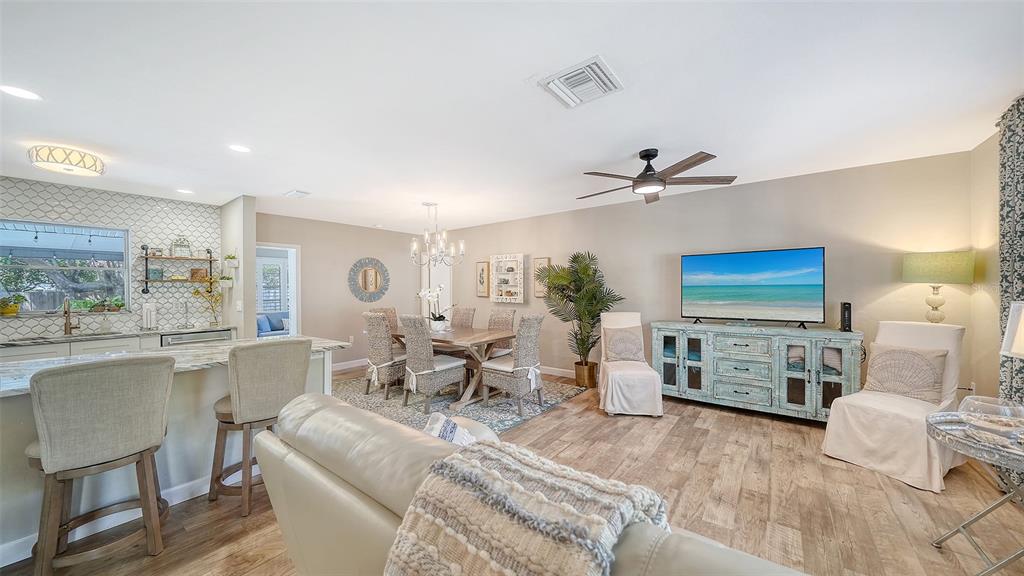 6758 South Lockwood Ridge Road Sarasota, FL 34231 - Photo 6 of 85