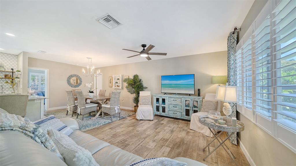 6758 South Lockwood Ridge Road Sarasota, FL 34231 - Photo 7 of 85