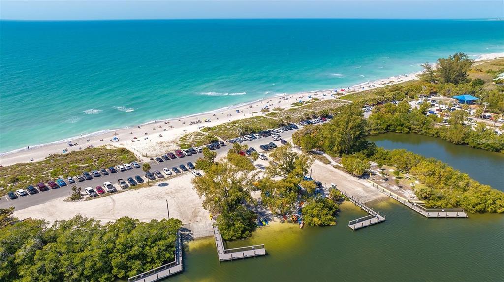 6758 South Lockwood Ridge Road Sarasota, FL 34231 - Photo 71 of 85
