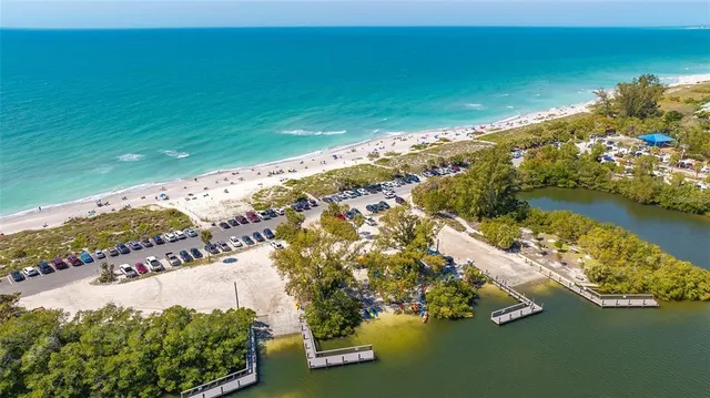 $7,500 | 6758 South Lockwood Ridge Road, Sarasota, FL 34231