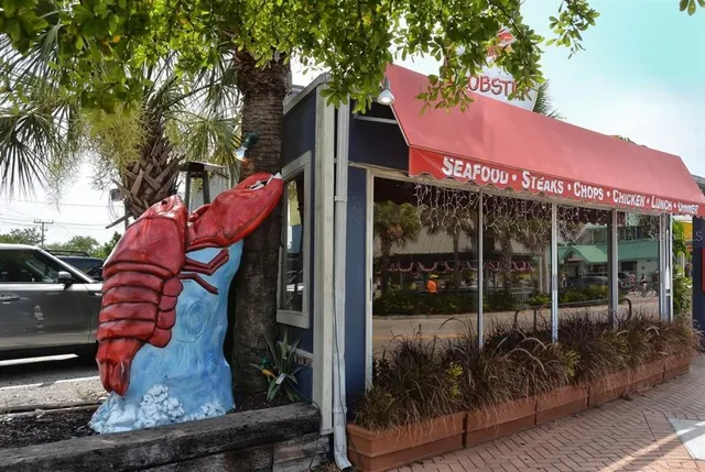 $7,500 | 6758 South Lockwood Ridge Road, Sarasota, FL 34231