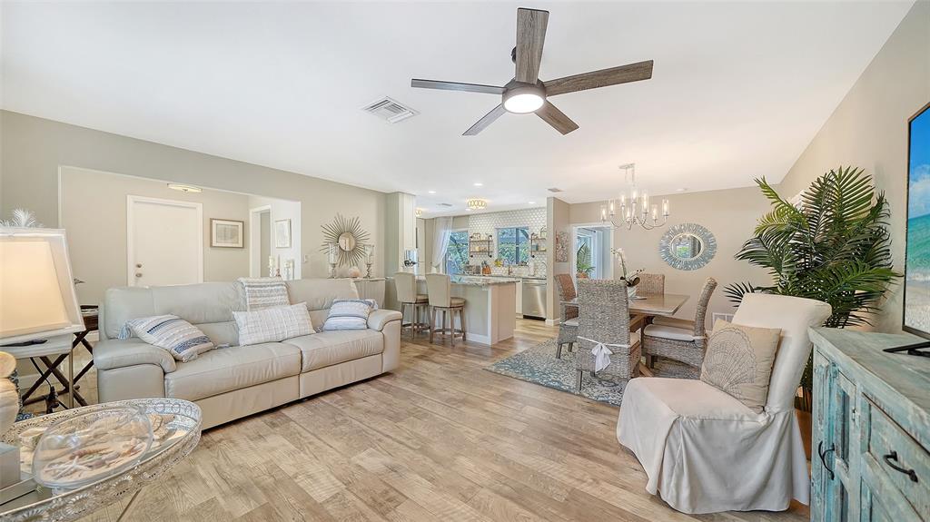 6758 South Lockwood Ridge Road Sarasota, FL 34231 - Photo 9 of 85