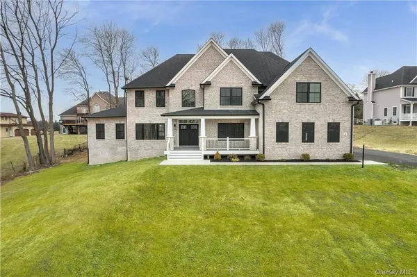 $1,325,000 | Lot 1 Townsend Road, Hopewell Junction, NY 12533