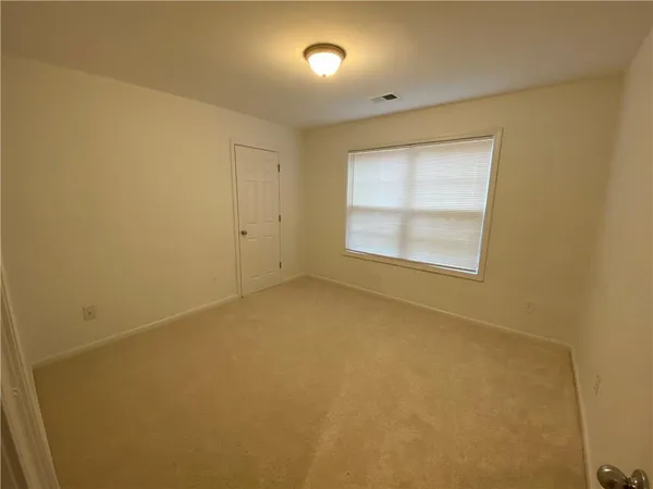 $2,400 | 1551 Park Knoll Trail Northeast, Lawrenceville, GA 30043