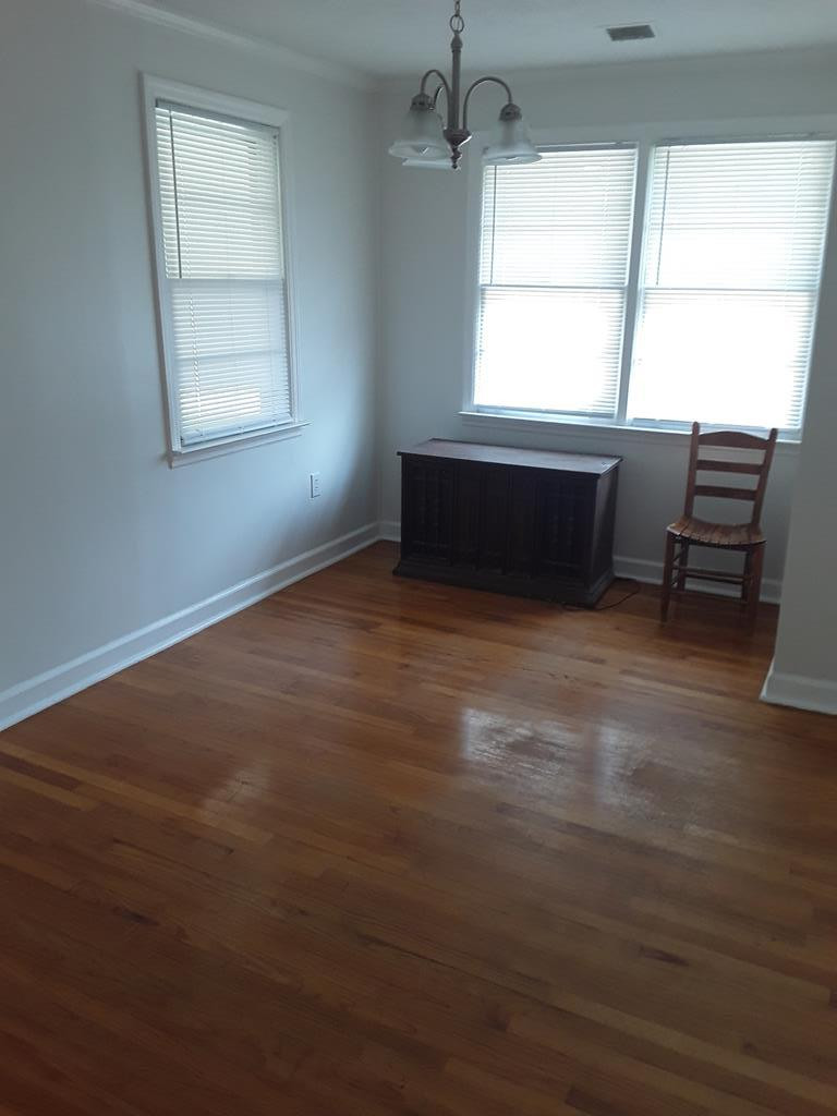579 State Rd S-38-901 Orangeburg, SC 29115 - Photo 6 of 23 Photo 6