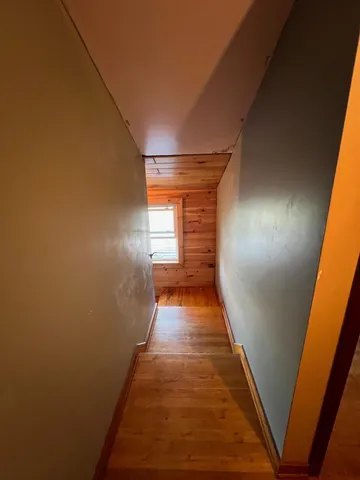 $215,000 | 21866 Range Line Road, Trade Lake, WI 54840