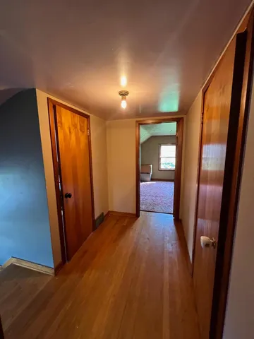 $215,000 | 21866 Range Line Road, Trade Lake, WI 54840