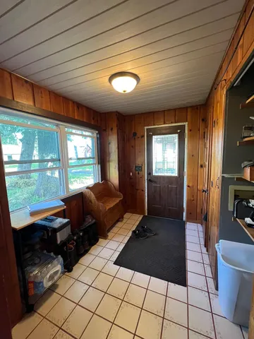 $215,000 | 21866 Range Line Road, Trade Lake, WI 54840