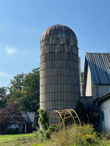 $215,000 | 21866 Range Line Road, Trade Lake, WI 54840