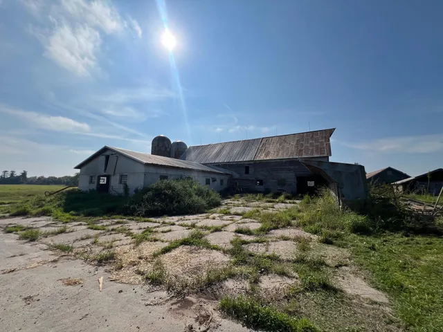 $215,000 | 21866 Range Line Road, Trade Lake, WI 54840