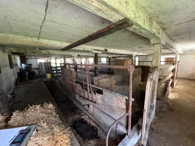 $215,000 | 21866 Range Line Road, Trade Lake, WI 54840