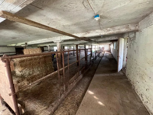 $215,000 | 21866 Range Line Road, Trade Lake, WI 54840