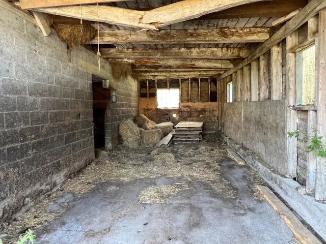 $215,000 | 21866 Range Line Road, Trade Lake, WI 54840