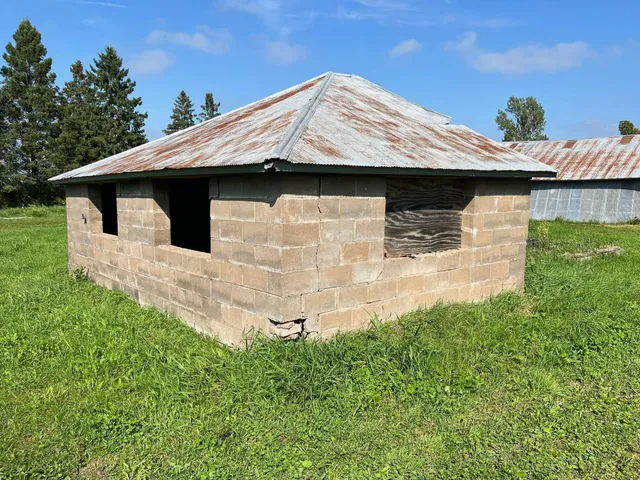 $215,000 | 21866 Range Line Road, Trade Lake, WI 54840