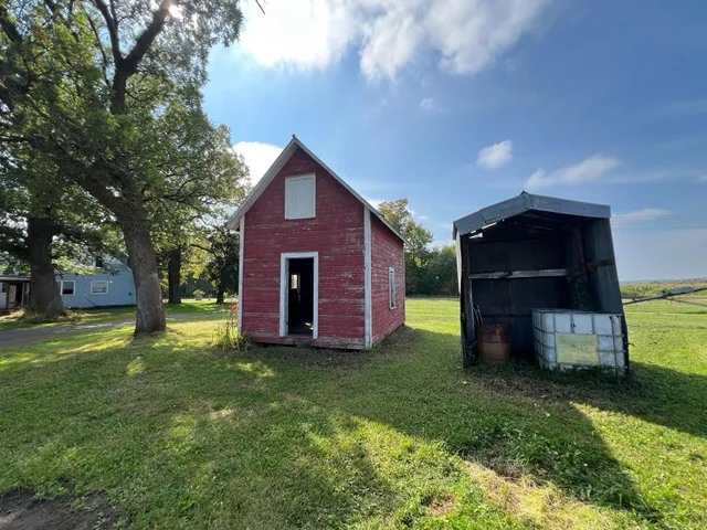 $215,000 | 21866 Range Line Road, Trade Lake, WI 54840