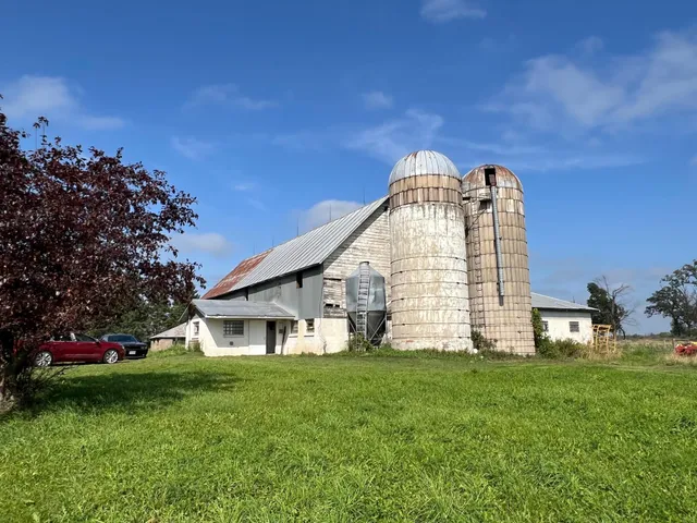 $215,000 | 21866 Range Line Road, Trade Lake, WI 54840