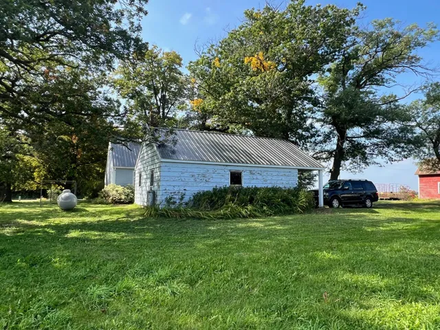 $215,000 | 21866 Range Line Road, Trade Lake, WI 54840