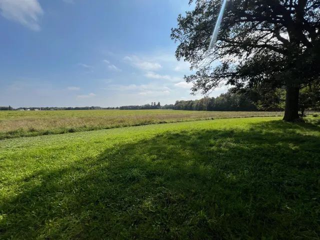 $215,000 | 21866 Range Line Road, Trade Lake, WI 54840