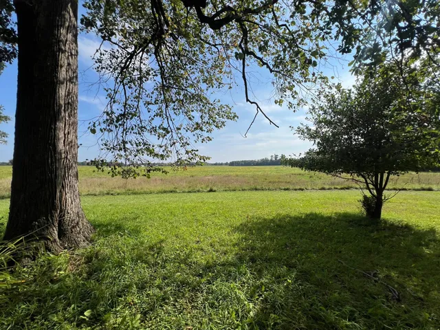 $215,000 | 21866 Range Line Road, Trade Lake, WI 54840