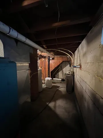 $215,000 | 21866 Range Line Road, Trade Lake, WI 54840