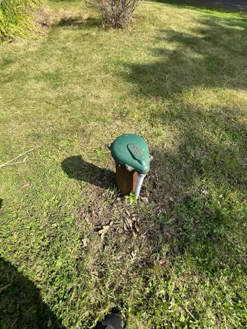 $215,000 | 21866 Range Line Road, Trade Lake, WI 54840