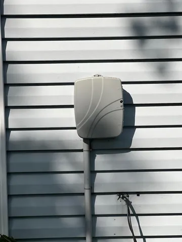 $215,000 | 21866 Range Line Road, Trade Lake, WI 54840