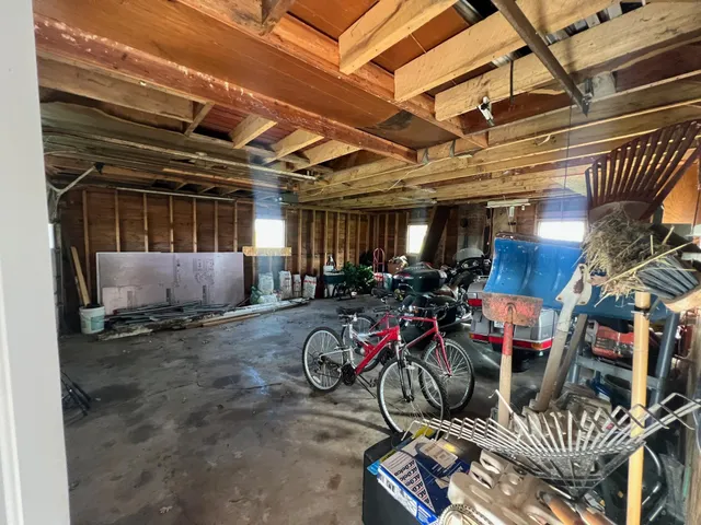 $215,000 | 21866 Range Line Road, Trade Lake, WI 54840