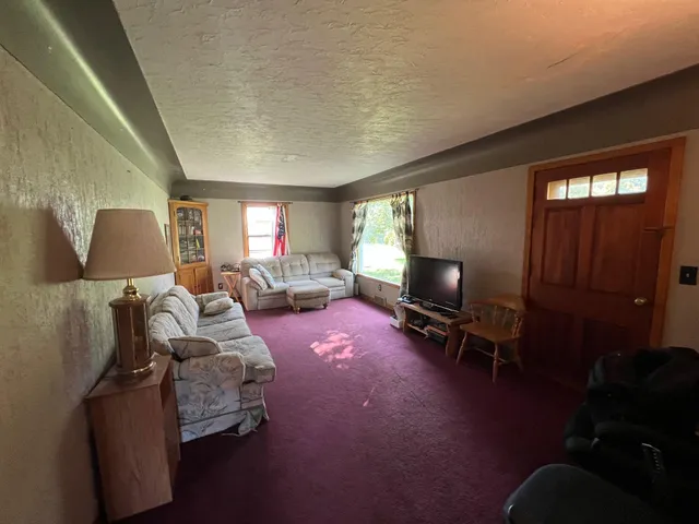 $215,000 | 21866 Range Line Road, Trade Lake, WI 54840