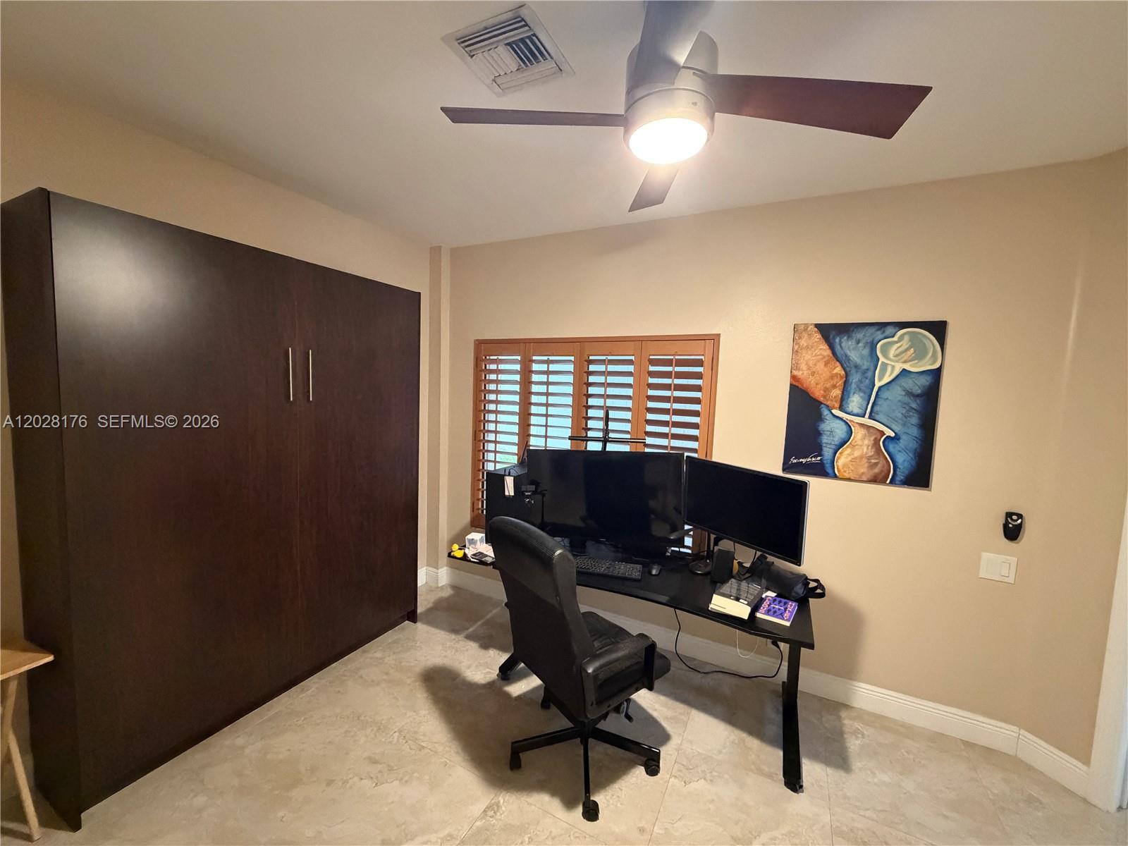21719 Cromwell Circle Boca Raton, FL 33486 - Photo 66 of 85 BONUS ROOM