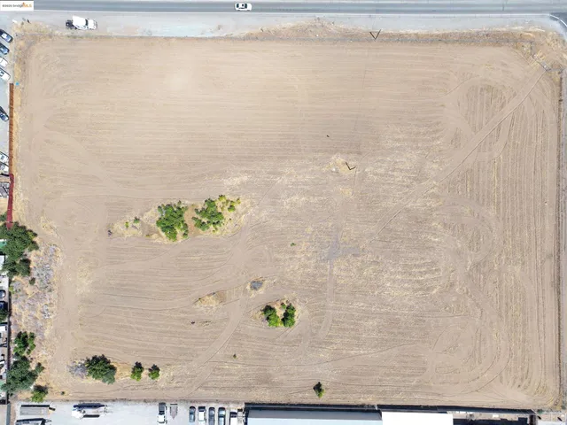 a view of play ground