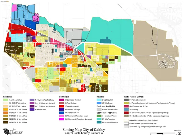 $1,400,000 | Almond Avenue, Oakley, CA 94561