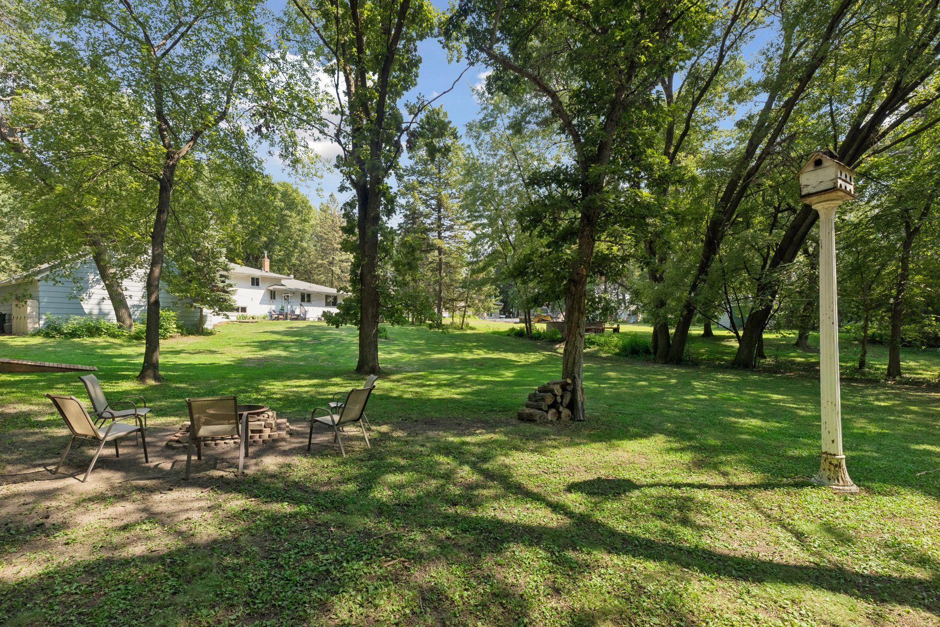 3535 Rustic Place Shoreview, MN 55126 - Photo 35 of 40 Gallery Image 35