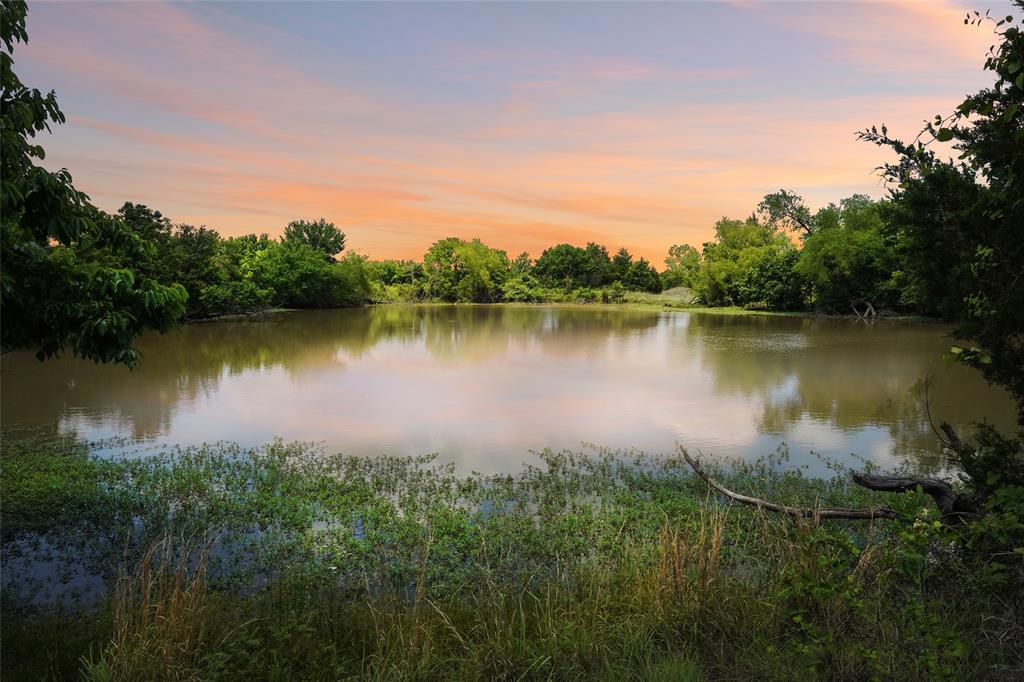 Tbd Schoolhouse Road Forestburg, TX 76239 - Photo 2 of 40 Gallery Image 2