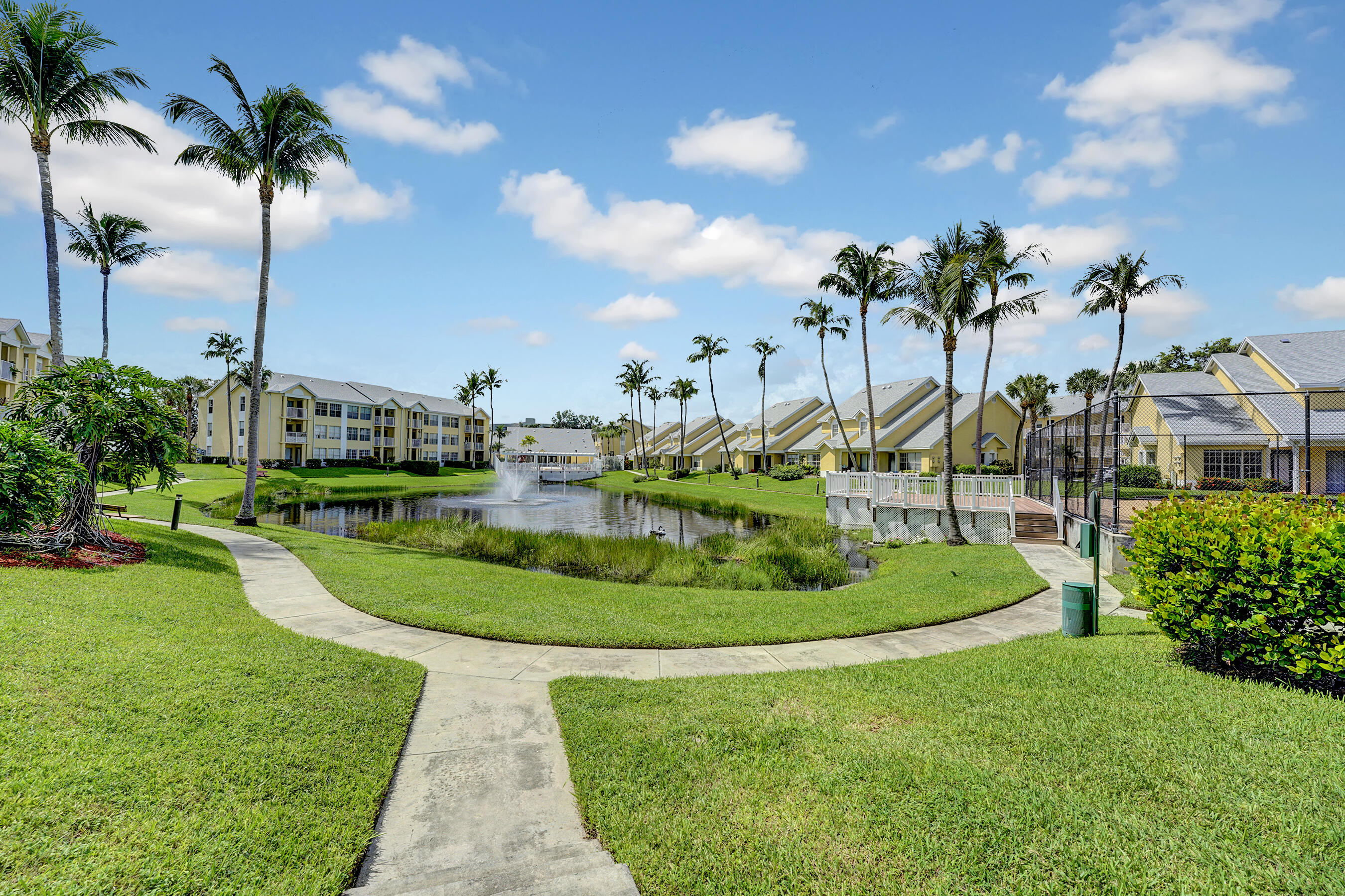 6315 La Costa Drive, Unit A Boca Raton, FL 33433 - Photo 32 of 38 _DSC4554