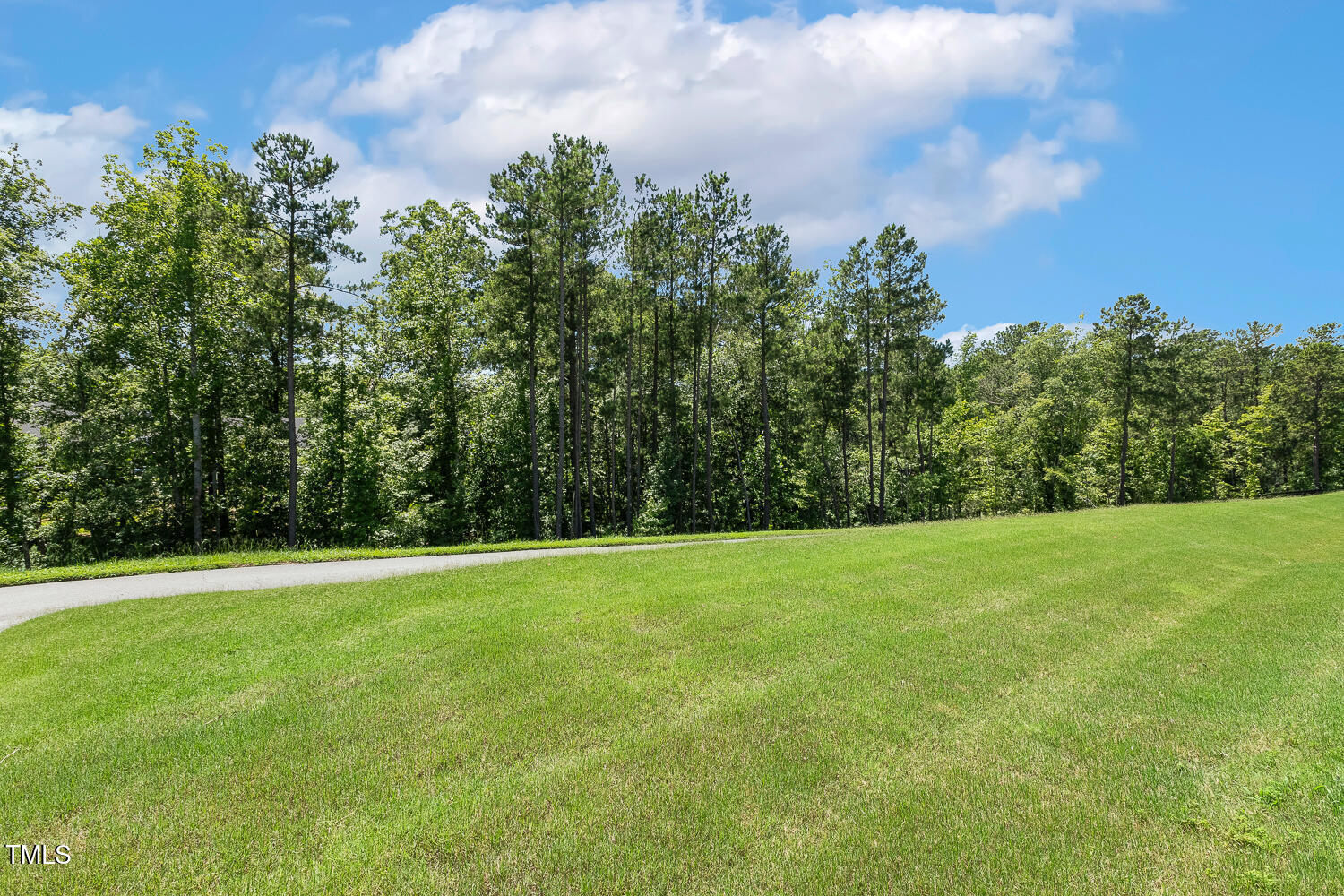 149 Ivory Lane Raleigh, NC 27610 - Photo 37 of 48 149 Ivory Ln Raleigh NC 27610-large-038-