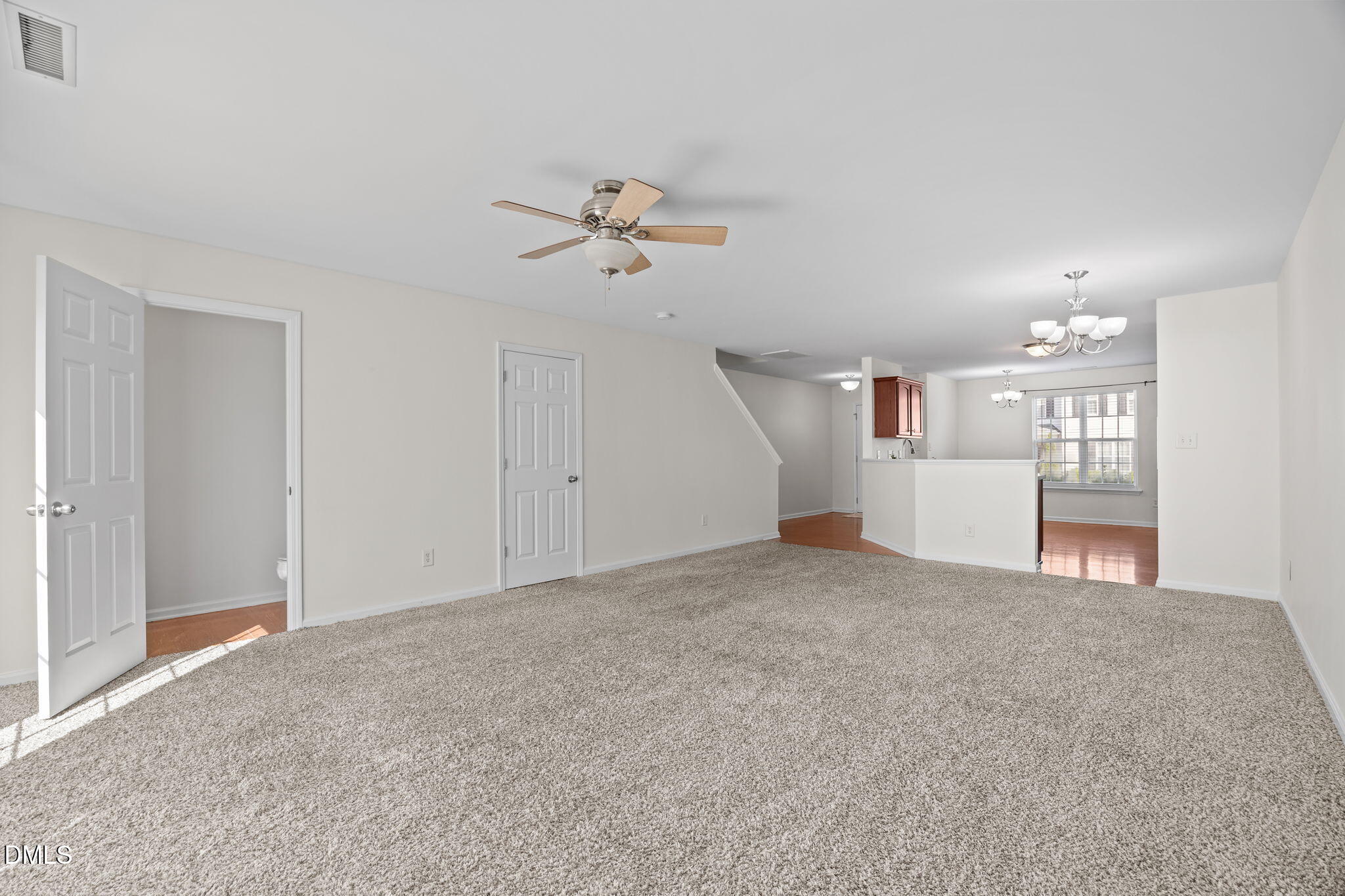 5208 Blue Lagoon Lane Raleigh, NC 27610 - Photo 20 of 40 34-web-or-mls-IMG_3509
