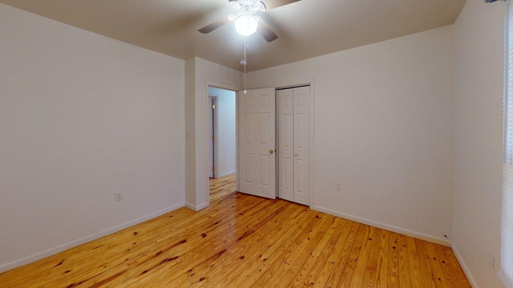 4247 Hadlock Road Exmore, VA 23350 - Photo 35 of 51