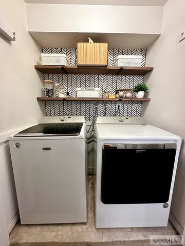 $442,900 | 884 Buckboard Lane, Idaho Falls, ID 83402