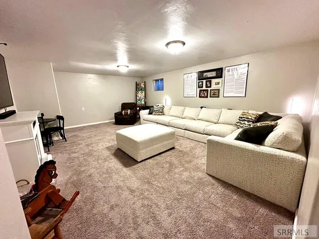 $442,900 | 884 Buckboard Lane, Idaho Falls, ID 83402