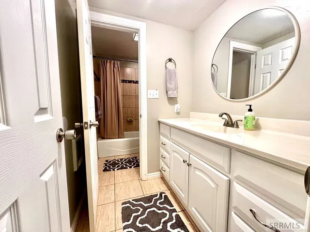 $442,900 | 884 Buckboard Lane, Idaho Falls, ID 83402