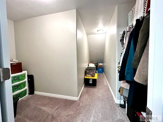 $442,900 | 884 Buckboard Lane, Idaho Falls, ID 83402