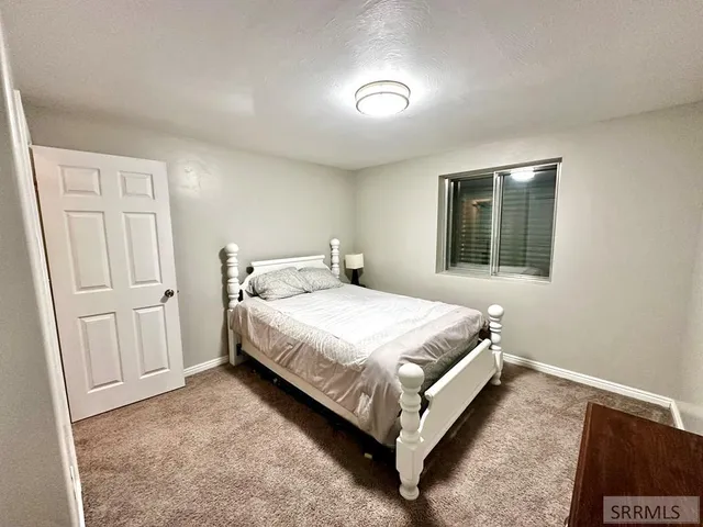 $442,900 | 884 Buckboard Lane, Idaho Falls, ID 83402